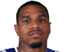 https://img.zhizhuzhibos.com.cn/img/basketball/player/3192d2389039abaad46a70efdcca5313.png