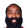 https://img.zhizhuzhibos.com.cn/img/basketball/player/31b4a78e3c5c8d0a06c765a60fff7f20.png
