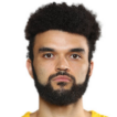 https://img.zhizhuzhibos.com.cn/img/basketball/player/31b9ae9ca0d5351b7d7bbe7345a1b13e.png