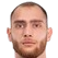 https://img.zhizhuzhibos.com.cn/img/basketball/player/31e3d001e397f258941b8b5aaf4dcb0f.png