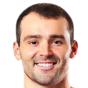 https://img.zhizhuzhibos.com.cn/img/basketball/player/31e7d47d0fc47137145bfb5b00c1fb76.png