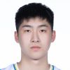 https://img.zhizhuzhibos.com.cn/img/basketball/player/31f27754b7b69e1bc6a1ab2ab2330405.jpg