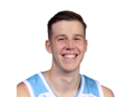 https://img.zhizhuzhibos.com.cn/img/basketball/player/31f72b6d525b65bebe291cfafa4faa6a.png