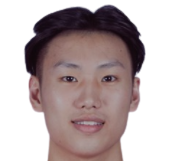 https://img.zhizhuzhibos.com.cn/img/basketball/player/32036114741e82baa84231cc4d30c528.png