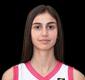 https://img.zhizhuzhibos.com.cn/img/basketball/player/320b9876f157f221f2d121509f6d0e11.png