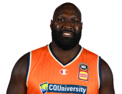 https://img.zhizhuzhibos.com.cn/img/basketball/player/321099f0de67fda226c8b7a5988e068b.png