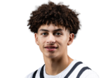https://img.zhizhuzhibos.com.cn/img/basketball/player/3215dc6cfaa6aea00da8ba17e4e6b16c.png