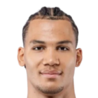 https://img.zhizhuzhibos.com.cn/img/basketball/player/3215e4b5edafa83fa01ada74bdb548ef.png