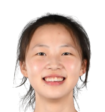 https://img.zhizhuzhibos.com.cn/img/basketball/player/32442cc315d10128dd288bd17187e3c8.png
