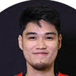 https://img.zhizhuzhibos.com.cn/img/basketball/player/324e1c2c4a3bf0afc7495f94a6d3f914.png