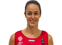 https://img.zhizhuzhibos.com.cn/img/basketball/player/325e400cd8cb9be7aafdfb3a017811f7.png