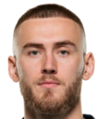 https://img.zhizhuzhibos.com.cn/img/basketball/player/32610850d7349bb4194d40d0036d8670.png