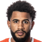 https://img.zhizhuzhibos.com.cn/img/basketball/player/328d13568b92a0c0799e424df7406634.png