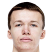 https://img.zhizhuzhibos.com.cn/img/basketball/player/32992992fa7a2c48e84f0396d2209664.png