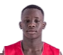 https://img.zhizhuzhibos.com.cn/img/basketball/player/329979702fe74da441124dda311e2df6.png