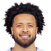 https://img.zhizhuzhibos.com.cn/img/basketball/player/329e7cf0656d8ad7e4326a5a15e0f701.png