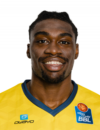 https://img.zhizhuzhibos.com.cn/img/basketball/player/32b2377ab0095a5ce1912a136121af5d.png