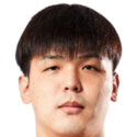 https://img.zhizhuzhibos.com.cn/img/basketball/player/32c2374aeb761ef5125e1e3ca35565b0.png