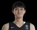 https://img.zhizhuzhibos.com.cn/img/basketball/player/32cdb55178878d8b53ab4f7871769a46.png