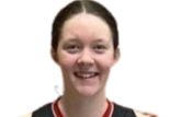 https://img.zhizhuzhibos.com.cn/img/basketball/player/32d457945008126cf32968396afa20db.png