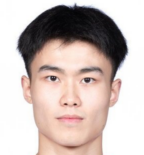 https://img.zhizhuzhibos.com.cn/img/basketball/player/32e2efd5e36131414c4b09eb259004e6.png