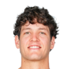 https://img.zhizhuzhibos.com.cn/img/basketball/player/3303f529b804f2ae6ee1371ee4444fe8.png