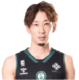 https://img.zhizhuzhibos.com.cn/img/basketball/player/3307cfd6639123cc5ca37139001c2d08.png