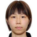 https://img.zhizhuzhibos.com.cn/img/basketball/player/330ec258c761d9cdbb2d39581574eabb.png