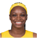 https://img.zhizhuzhibos.com.cn/img/basketball/player/331037e62056fe08f1fbf2fb98609309.png
