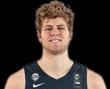 https://img.zhizhuzhibos.com.cn/img/basketball/player/3319658813dffc54d820004384d3ff1b.png
