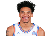 https://img.zhizhuzhibos.com.cn/img/basketball/player/33284a582e6f82ab6cd977d5acb4a57b.png