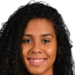 https://img.zhizhuzhibos.com.cn/img/basketball/player/334edaf522bf2a8d8ad8578fec0d5f63.png