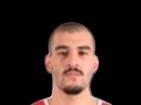 https://img.zhizhuzhibos.com.cn/img/basketball/player/3370ac9f554795b06385223377b612ad.png
