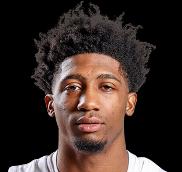 https://img.zhizhuzhibos.com.cn/img/basketball/player/33774ba35ceb3002395a82a256545c42.png