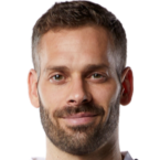 https://img.zhizhuzhibos.com.cn/img/basketball/player/338c2d148ba7773db4d96a1414168353.png