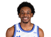 https://img.zhizhuzhibos.com.cn/img/basketball/player/338e37b614a03b579a55db543d69bc55.png