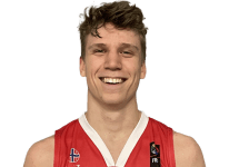 https://img.zhizhuzhibos.com.cn/img/basketball/player/3390865ded0ce4bf73c9181913331861.png