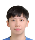 https://img.zhizhuzhibos.com.cn/img/basketball/player/3390dd6149d12f13fee699471c6d678f.png