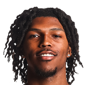 https://img.zhizhuzhibos.com.cn/img/basketball/player/33a0672f0a6337da592a59ce5c0ccb92.png