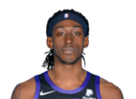 https://img.zhizhuzhibos.com.cn/img/basketball/player/33a417fc431f8dfb567570d887ad5e8f.png