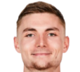 https://img.zhizhuzhibos.com.cn/img/basketball/player/33c2aab3bedd0e9a1f66364f6b24e3cb.png