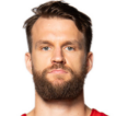 https://img.zhizhuzhibos.com.cn/img/basketball/player/33c4e8c02ba059b29c22757f2a5d7e72.png