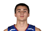 https://img.zhizhuzhibos.com.cn/img/basketball/player/33cf2c2ed8d36a277e9e13d2a7395cd5.png