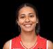 https://img.zhizhuzhibos.com.cn/img/basketball/player/33d937cb76fb44430d798d80a2c9988c.png
