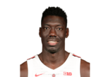 https://img.zhizhuzhibos.com.cn/img/basketball/player/33da907ec05877002a3cdfa1c7ad9abe.png