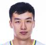 https://img.zhizhuzhibos.com.cn/img/basketball/player/33debf8570ec756e6c5e0918913d9404.jpg