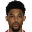 https://img.zhizhuzhibos.com.cn/img/basketball/player/33f0f30649a41a3188a7bde755a4ceb2.png