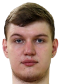 https://img.zhizhuzhibos.com.cn/img/basketball/player/33f75086c1cb07f72506325214c0a11f.png