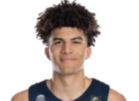 https://img.zhizhuzhibos.com.cn/img/basketball/player/33f7fa0f9c494c296235fc45008be781.png