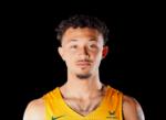https://img.zhizhuzhibos.com.cn/img/basketball/player/340a3327d1ebe2e13212e4e4eeb94204.png